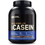 Казеин Gold Standard от Optimum Nutrition 4 lb 1.8 кг. (Шоколад, Ваниль)